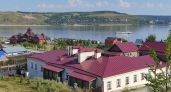 Город, основанный в 862 году: потрясающие храмы и древнейшие ремёсла – что посмотреть