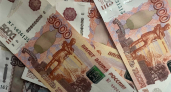 В Коми мэрию обязали выплатить 50 тысяч рублей за нападение бродячего пса на юношу