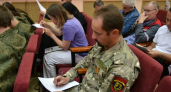 Всероссийская акция "Агродиктант" прошла на 32 площадках в Республике Коми