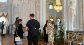 Не кричите и не доказывайте: этот психологический трюк заставит окружающих уважать вас  без слов