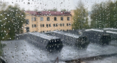 Прогноз погоды в Коми на 4 июня: синоптики обещают дожди и прохладу