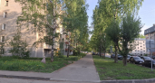 Днем аномальная жара, ночью – заморозки: синоптик Паршина предупредила россиян о погодных аномалиях в регионах