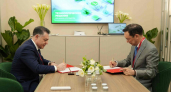 МегаФон разработал голосового помощника для госучреждений Якутии