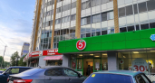 Ради этих 7 находок захожу в «Пятёрочку» каждый день: обзор отличных новинок, которые стоит брать здесь
