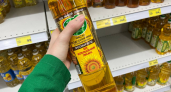Как отличить хорошее подсолнечное масло от плохого за 5 минут: простой метод проверки в домашних условиях