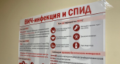 Роспотребнадзор Коми обновил статистику ВИЧ