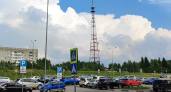 В России грядёт климатический апокалипсис: Вильфанд дал прогноз по регионам