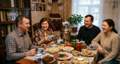 Посиделки дома уже не в моде: вот как отмечают праздники по-настоящему умные люди