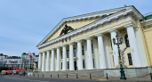 Коми и Санкт-Петербургский горный университет договорились о сотрудничестве