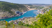 Переехать на пенсии на юг и остаться здесь навсегда: три города в Крыму для доступной и достойной жизни