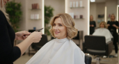 Какая длина волос старит, а какая сотрет пару десятков лет: рекомендация парикмахера с большим опытом
