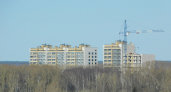 Самый закрытый город России – в двух шагах от Европы: как добраться и как живут местные рядом с Европой