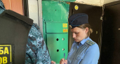 Судебные приставы в Коми взыскали более 40 миллионов рублей алиментов в ходе рейдов