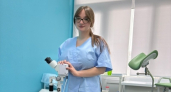 Врач рассказала жительницам Коми, зачем проходить диспансеризацию