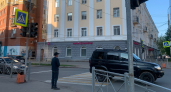 Верховный суд поставил точку: попадает ли наезд одним колесом на сплошную под лишение