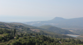 Построил дом в Крыму теперь не знаю кому его подарить и никто не покупает: во что превратилась мечта о доме у моря
