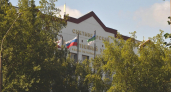 Вузы в Коми изменят правила приема в 2026 году