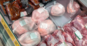 Как за час удалить антибиотики из магазинной курицы: 3 проверенных способа — какой выбрать и почему они работают