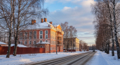 Самый недооцененный город Золотого Кольца всего в двух часах на электричке от Москвы: в нём стоит побывать каждому