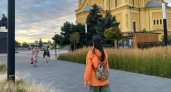 Повторяйте эти 3 простых слова в трудных ситуациях: и все злые люди будут обходить вас стороной