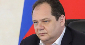 Ростислав Гольдштейн поздравил жителей Коми с Днём России