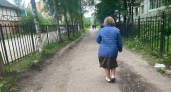 Как жить тем, кому за 60: мудрые уроки Петра Мамонова, которые проникают в самое сердце