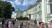 Самый комфортный город для жизни в России: потрясающие пейзажи, чистые улицы и море рядом