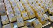 Простой тест на качество сыра: доступный способ отличить натуральный продукт от подделки