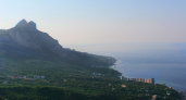 Море по будням не увидишь: минусы жизни на юге от коренной крымчанки — и почему «жизнь мечты» разочаровывает переехавших