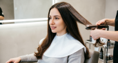 5 причесок, которые добавляют возраст женщинам после 45: вот чего стоит избегать