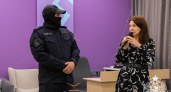 Ухтинские поисковики приняли участие в онлайн-семинаре по правилам безопасности в экспедициях