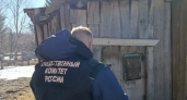 В Коми мужчину осудят за убийство знакомого топором