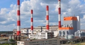 В Ухте появится новый памятник, который выберут горожане