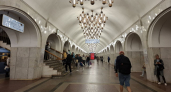 Почему жизнь проходит так быстро: мудрое стихотворение Леонида Филатова, которое проникает в самую душу