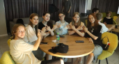 В Коми квартирники "Студенческая волна" формируют молодежное сообщество
