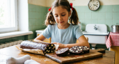 Вкусная ностальгия: какие главные советские сладости запомнились на всю жизнь