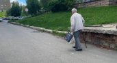 В каком возрасте начинается старость: назван главный критерий