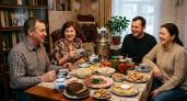 Посиделки дома уже не в моде: вот как отмечают праздники по-настоящему умные люди