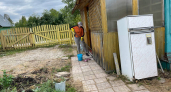 Плитка уже прошлый век: бюджетная садовая дорожка, которую можно сделать всего за один день