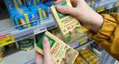 Сливочное масло 72,5% или 82,5%: в чем разница и какое лучше выбрать для разных блюд