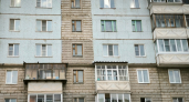 Пенсионерка застряла на балконе в Коми: спасатели раскрыли главную ошибку владельцев пластиковых дверей