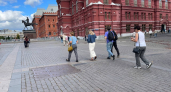 Как сохранить тёплые отношения с детьми до самой старости: что советует психиатр Фредерик Перлза