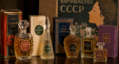 Не "Красная Москва и не "Ландыш": 5 культовых ароматов СССР, которые сводили мужчин с ума