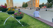 Почему после 60 полезнее жить одному: психологи рассказали, как отказ от общения помогает сохранить душевный комфорт