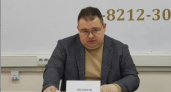 В Коми приступили к формированию системы общественного контроля за выборами