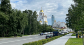 Город промышленников и предпринимателей, в котором живут самые амбициозные люди — что посмотреть