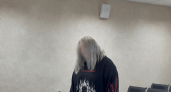 Суд оштрафовал жительницу Коми за кражу из собора