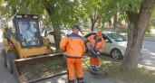 Власти отчитались о ликвидации последствий ливня в Коми