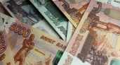 В Коми реализовали 23 проекта программы "Народный бюджет" из 120 запланированных