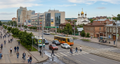 Город, основанный в 1152 году: самородок Золотого кольца и "сырная столица" России - что тут посетить